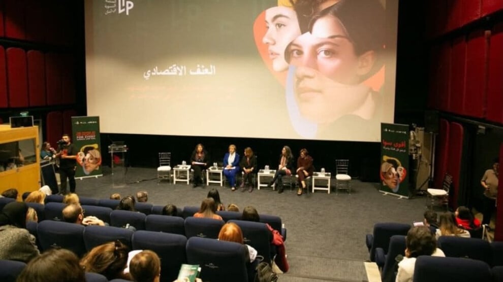 beyrut’ta-kadina-siddet-temali-konferans-duzenlendi