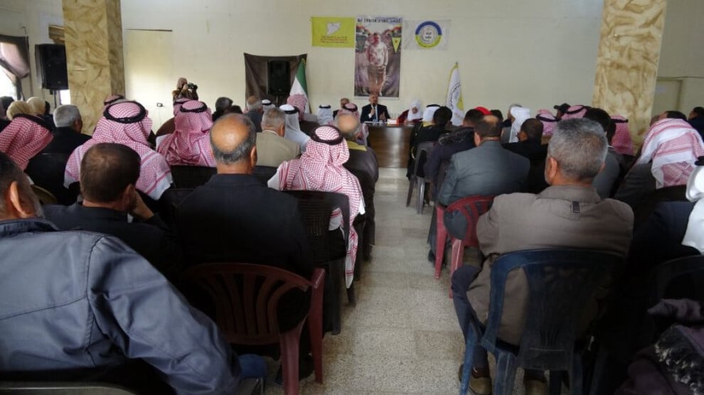 cilaxa’daki-msd-toplantisinda-suriye’nin-siyasi-sistemi-tartisildi