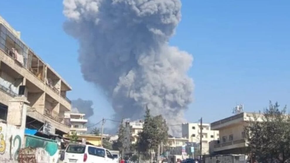 idlib’deki-patlama:-5-olu,-cok-sayida-yarali