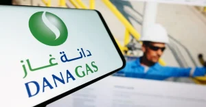 khor-mor-gas-production-suspended-after-rocket-strike-–-shafaq-news