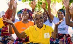 peacebuilding-fund-hits-$1-billion-milestone-amid-funding-gap