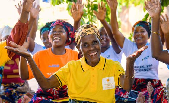 peacebuilding-fund-hits-$1-billion-milestone-amid-funding-gap