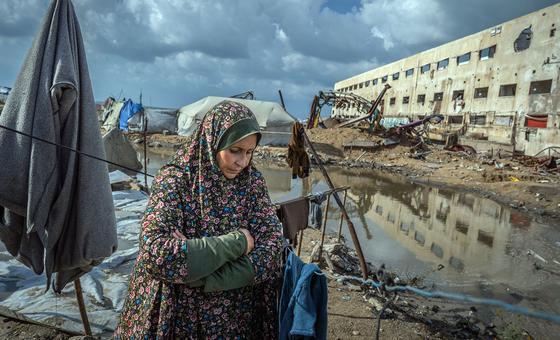 aid-access-and-hospital-operations-remain-constrained-in-gaza