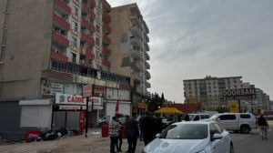 qoser’de-kaya-ailesinin-olumune-iliskin-bir-tutuklama