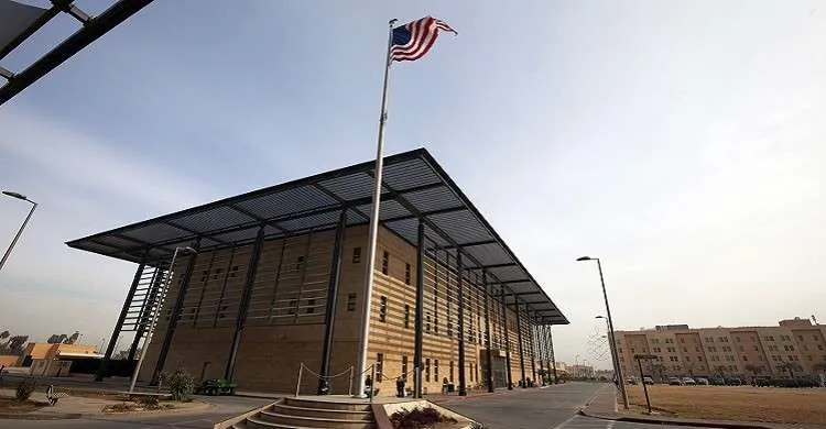us-calls-for-accountability-after-khor-mor-“terrorist”-attack-–-shafaq-news