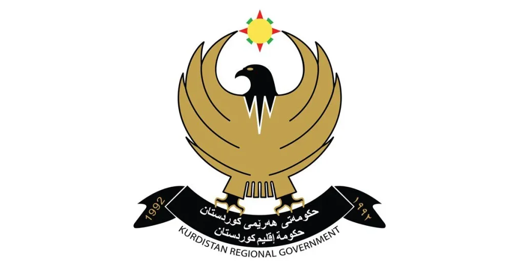 erbil-calls-for-international-action-as-khor-mor-attack-cuts-energy-–-shafaq-news