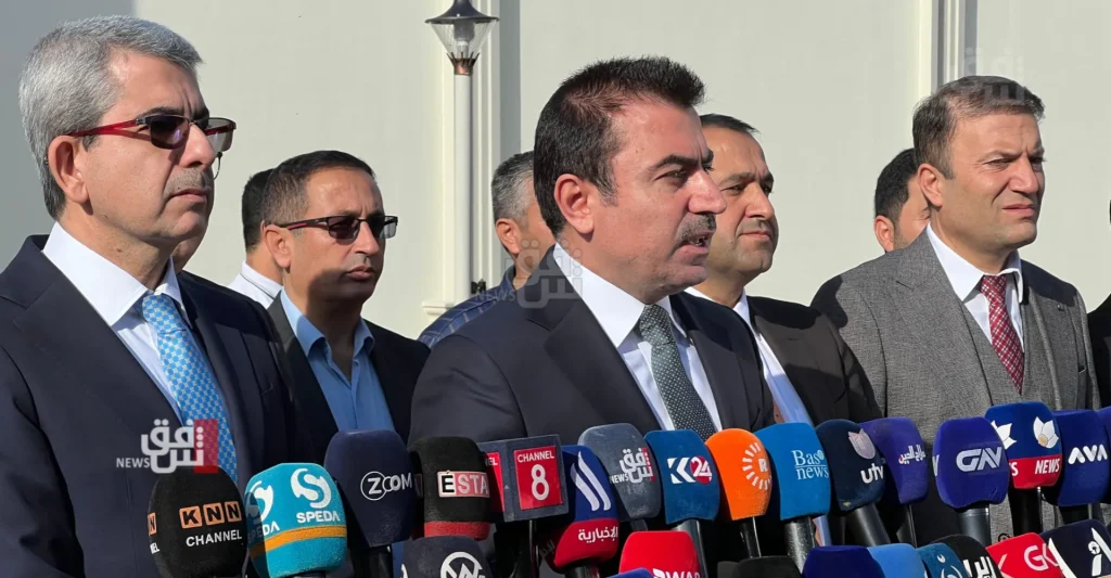kurdistan-region’s-population-exceeds-14%-of-iraq’s-total-–-shafaq-news