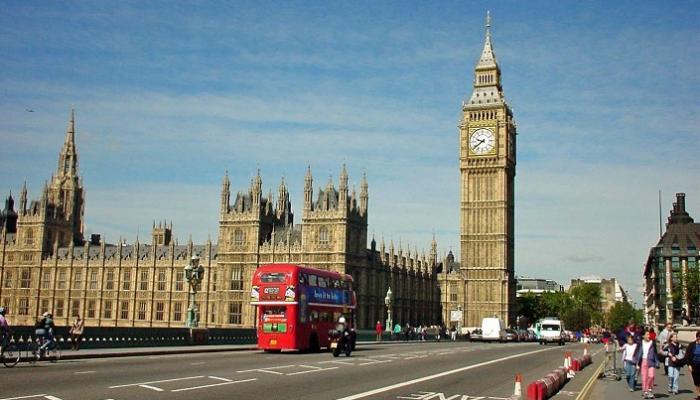 uk-denounces-khor-mor-attack,-urges-accountability-–-shafaq-news