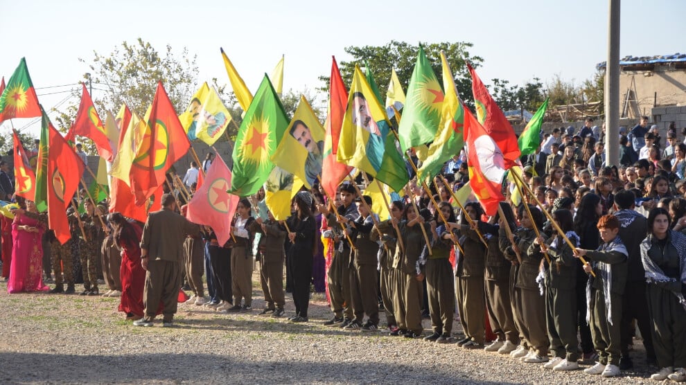 maxmur’da-ulusal-direnis-bayrami-coskuyla-kutlandi