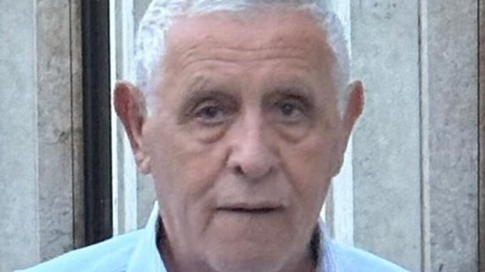 kurt-yurtsever-haci-bedri-yali,-freiburg’da-hayatini-kaybetti