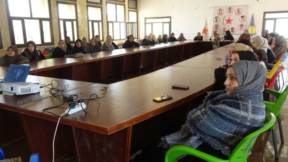 eyn-isa’da-sehit-silan-ve-arkadaslari-anildi