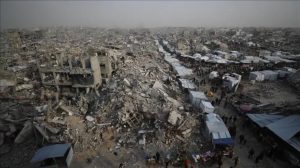 af-orgutu:-gazze’de-‘soykirim’-suruyor,-israil’e-baski-yapilmali