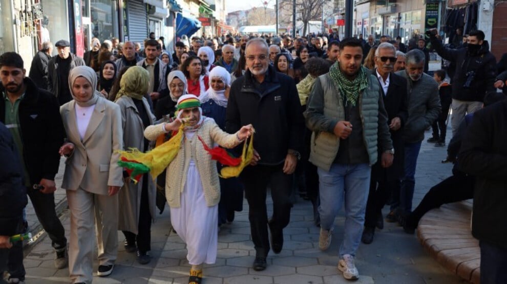 bircok-kentte-‘demokratik-toplumla-yeniden-dogus’-kutlamalari