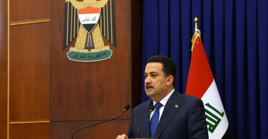 iraq-kurdistan-to-investigate-khor-mor-attack-–-shafaq-news