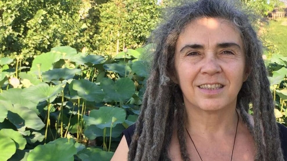 ekofeminist-prof.-laura-corradi:-kurt-kadin-hareketi-feminist-mucadeleye-yon-veriyor
