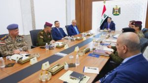 irak-heyeti-kormor-gaz-sahasi’ni-ziyaret-edecek