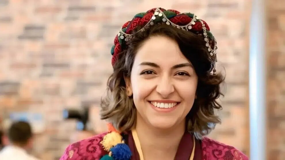 dilan-karaman’in-supheli-olumu:-tja-ve-amed-barosu’ndan-tepki