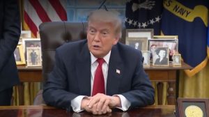 trump’tan-‘ucuncu-dunya-ulkelerinden-gocu-kalici-olarak-durdurma’-aciklamasi