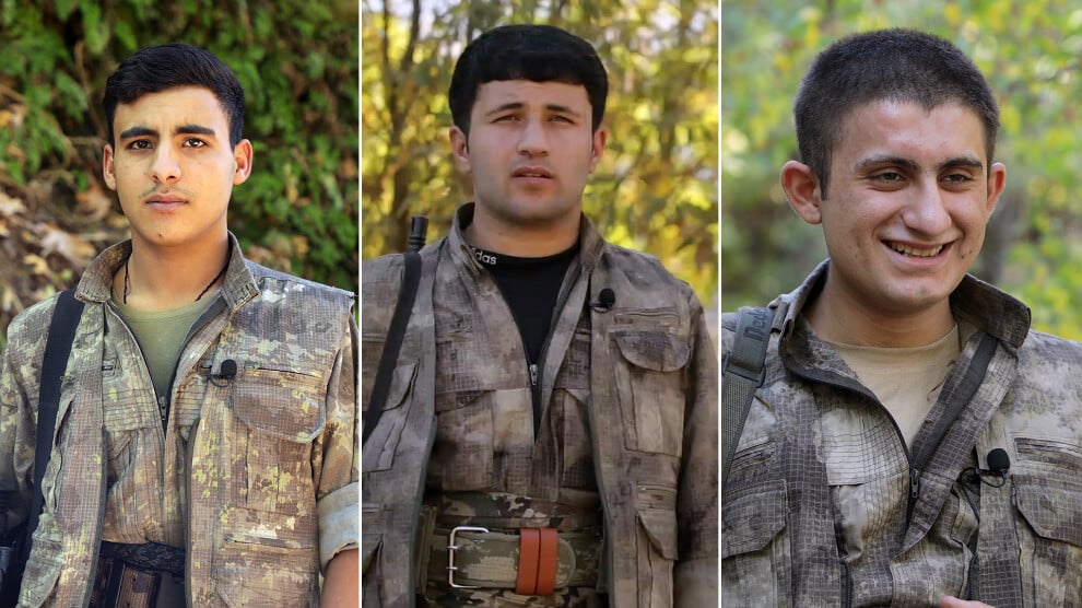 pkk-bir-direnis-tarihidir
