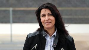 kon-med-esbaskani-ruken-akca:-almanya,-pkk-yasagini-yeniden-ele-almali