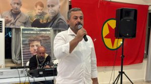 limasol’da-ulusal-direnis-bayrami-coskuyla-kutlandi