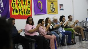 sao-paulo’da-ulusal-direnis-bayrami-kutlandi