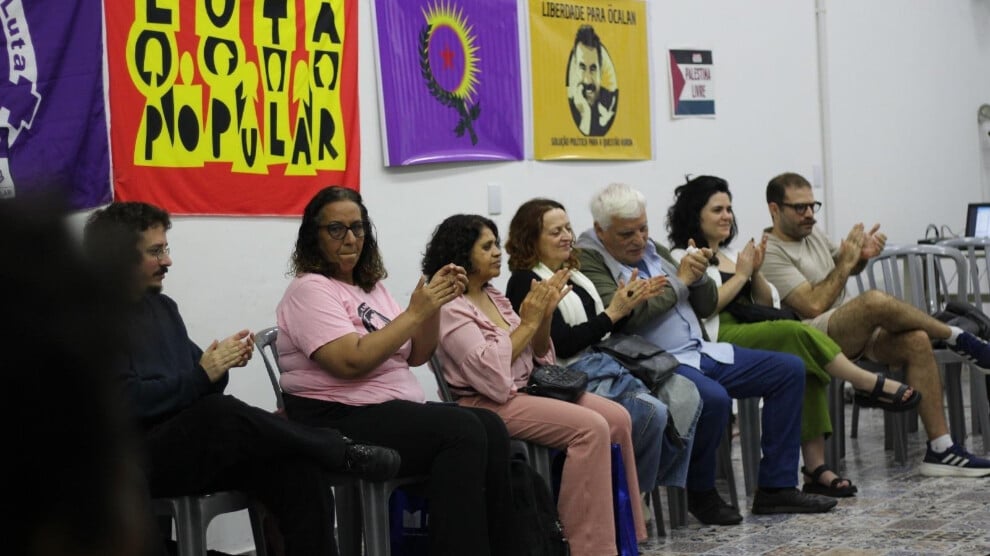 sao-paulo’da-ulusal-direnis-bayrami-kutlandi