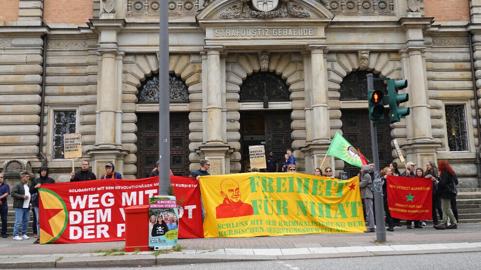 hamburg’daki-pkk-davasinda-onder-apo’nun-cagrisi-okundu