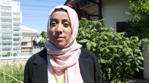 eski-belediye-esbaskani-melike-goksu’nun-tahliyesi-yine-ertelendi