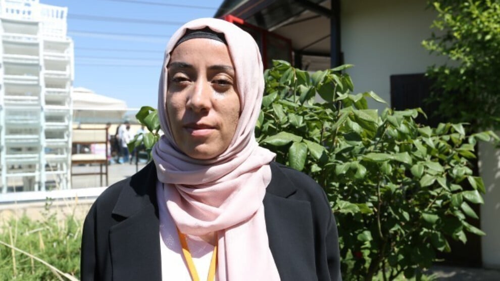 eski-belediye-esbaskani-melike-goksu’nun-tahliyesi-yine-ertelendi