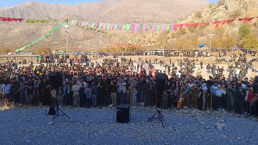 binare-qendil’de-ulusal-direnis-bayrami:-‘cozumun-anahtari-imrali’dir’-yenilendi