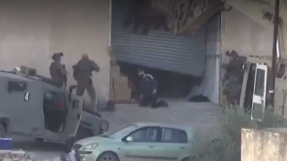 bm’den-israil’e-‘cenin’deki-infaz’-icin-bagimsiz-sorusturma-cagrisi