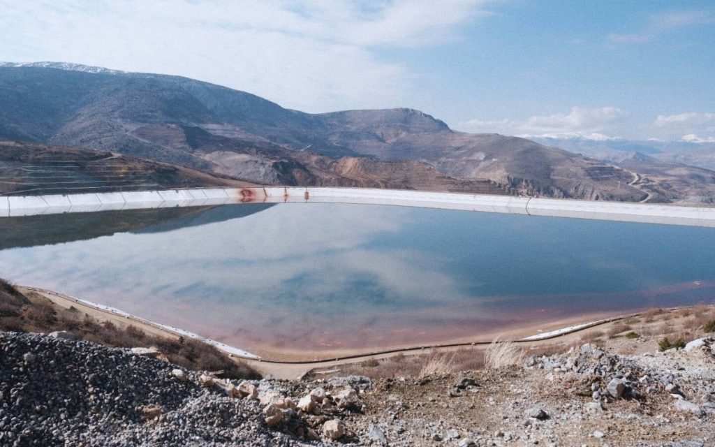 a-data-driven-fight-for-nature-against-mega-mines:-we-are-racing-against-time