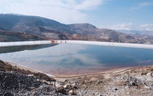 a-data-driven-fight-for-nature-against-mega-mines:-we-are-racing-against-time