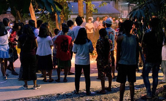 un-warns-myanmar’s-planned-elections-will-deepen-repression-and-instability
