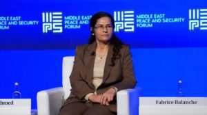 tayip-temel:-ilham-ehmed’in-de-konferansa-katilmasini-bekliyoruz