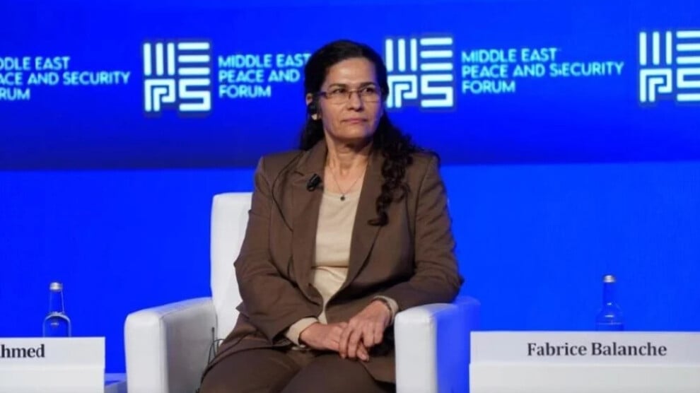 tayip-temel:-ilham-ehmed’in-de-konferansa-katilmasini-bekliyoruz