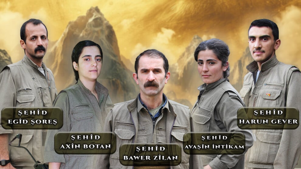 hpg:-2020-yili-mucadele-sehitlerimizi-saygiyla-aniyoruz