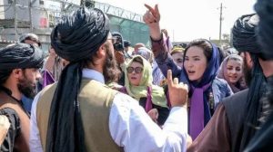 afganistan’in-‘uyuyan-aslanlari’*