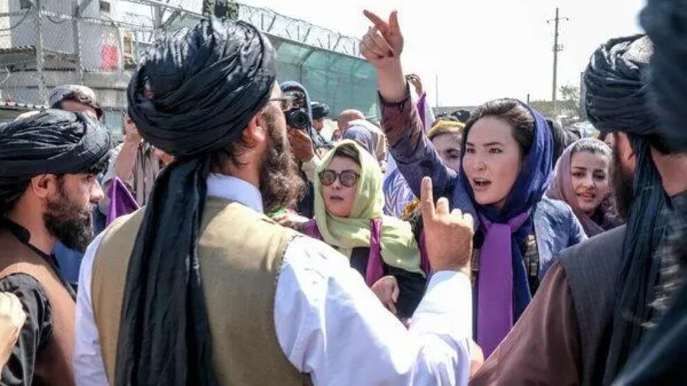 afganistan’in-‘uyuyan-aslanlari’*