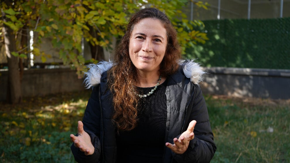yuksel-genc:-orgutsuzluk-siddet-dalgasini-buyutuyor