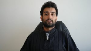 tarim-arazileri-ve-evler-‘kamulastiriliyor’