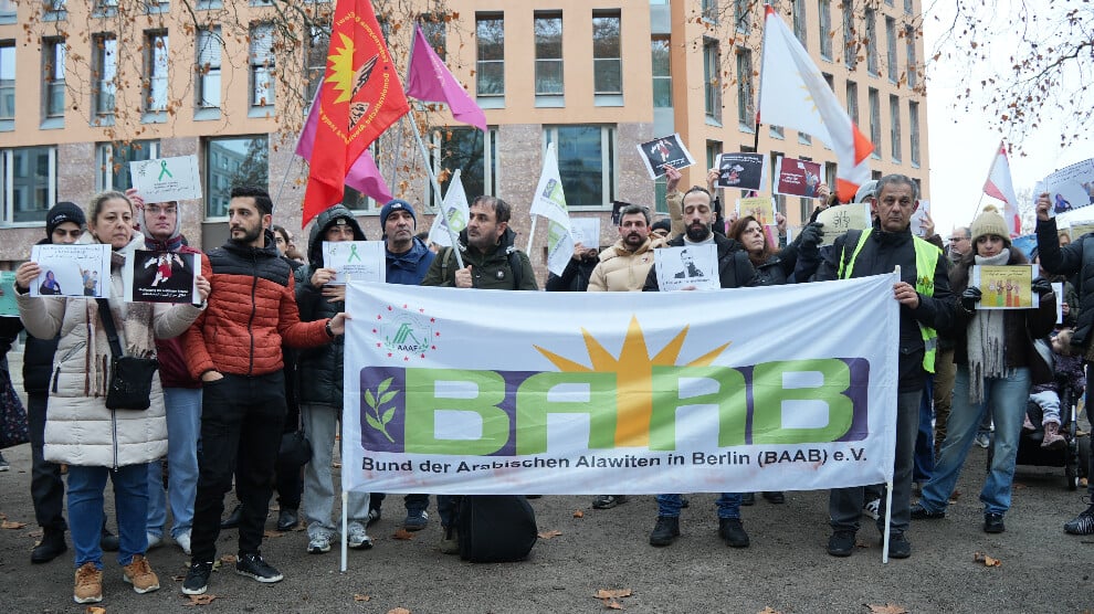 berlin’de-‘alevi-katliamlarini-durdurun”-mitingi