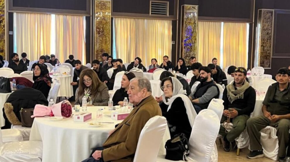 genclik-konferansi-sona-erdi