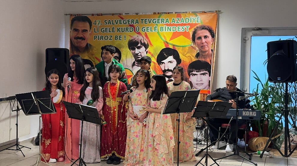 kiel’de-47’nci-yil-kutlamasi:-bu-kivilcim-buyuyecek