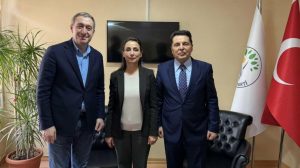 ahmet-ozer,-dem-parti-es-genel-baskanlariyla-gorustu