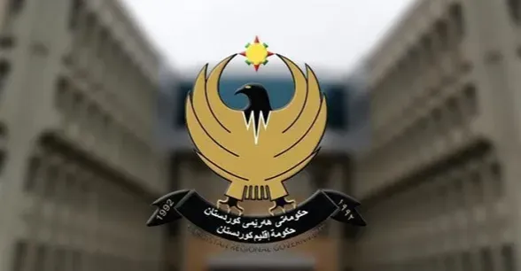 krg:-external-actors-exploiting-unrest-in-gwer-after-khor-mor-strike-–-shafaq-news