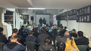 toronto’da-‘ulusal-direnis-bayrami’-kutlandi