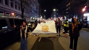 nrw-gencligi-dusseldorf’ta-mesaleli-yuruyus-duzenledi