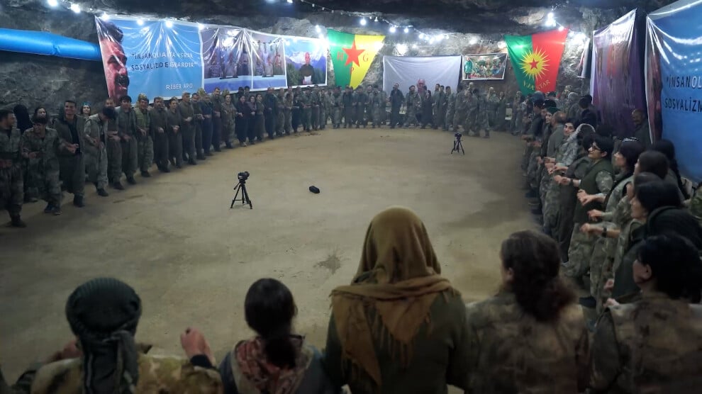 amed-malazgirt:-pkk-sorumluluklarini-yerine-getirdi